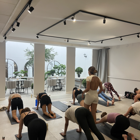 Screen Shot 2025-06-16 at 4.52.58 PM